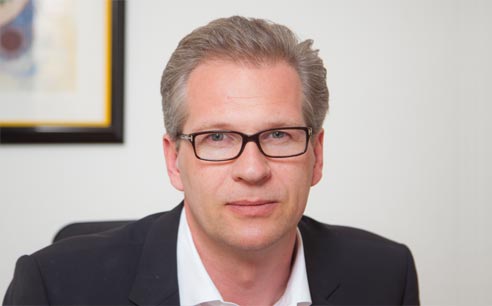Fritz Tennert